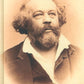 Bakunin