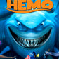 В поисках Немо