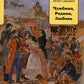 Чужбина. Родина. Любовь: исторические романы