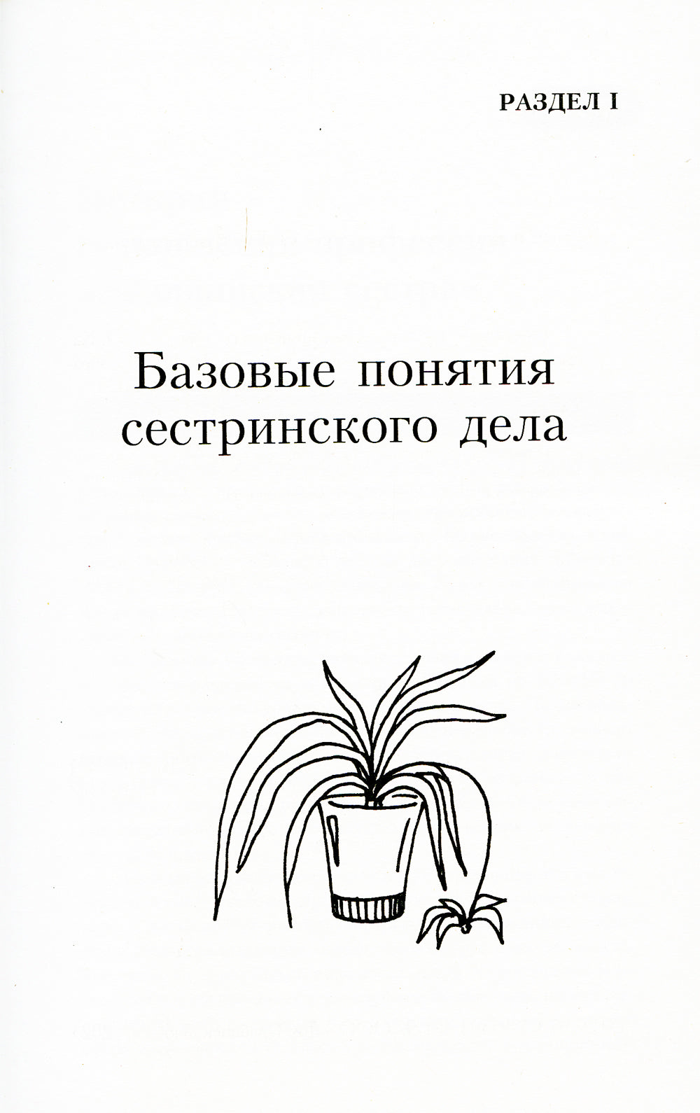 Новейший справочник медицинской сестры