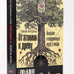 От атомов к дереву. Введение в современную науку о жизни (обл.)