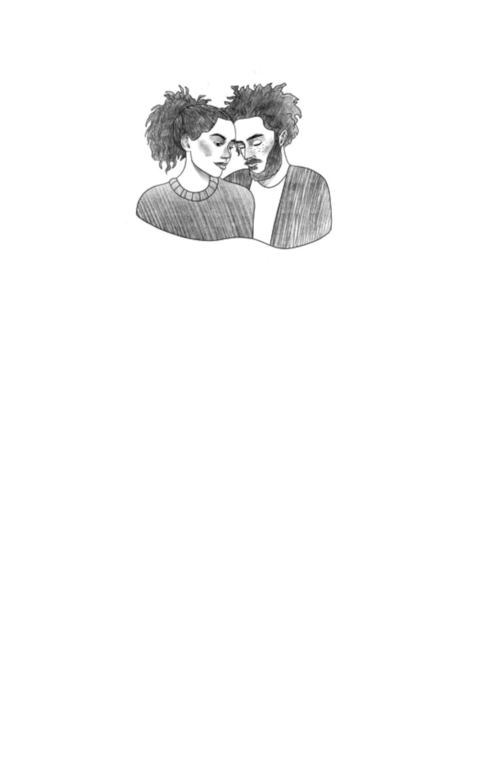 Я (почти) в порядке