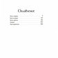 Хроники Драгомира. Кн. 4: По ту сторону бездны