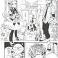 Туалетный мальчик Ханако. Т. 5 : manga