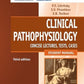 Clinical pathophysiology: сoncise lectures, tests, cases = Клиническая патофизиология: курс лекций, тесты, задачи: Учебное пособие. 3-е изд., перераб.
