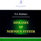 Maladies du système nerveux