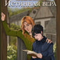 Истинная вера. Кн. 1