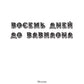 Восемь дней до Вавилона