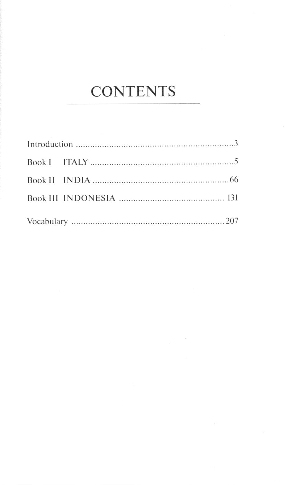 Ешь, молись, люби = Есть, молиться, любить: книга для чтения на англ.яз
