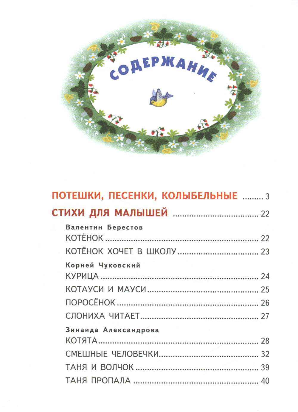 Les vêtements et les vêtements pour les chats et les chiens