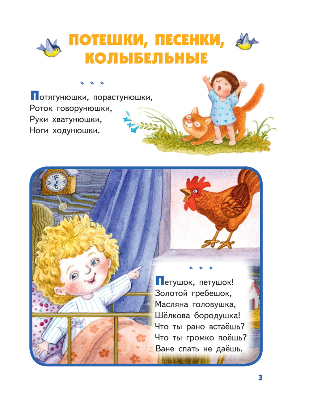 Les vêtements et les vêtements pour les chats et les chiens