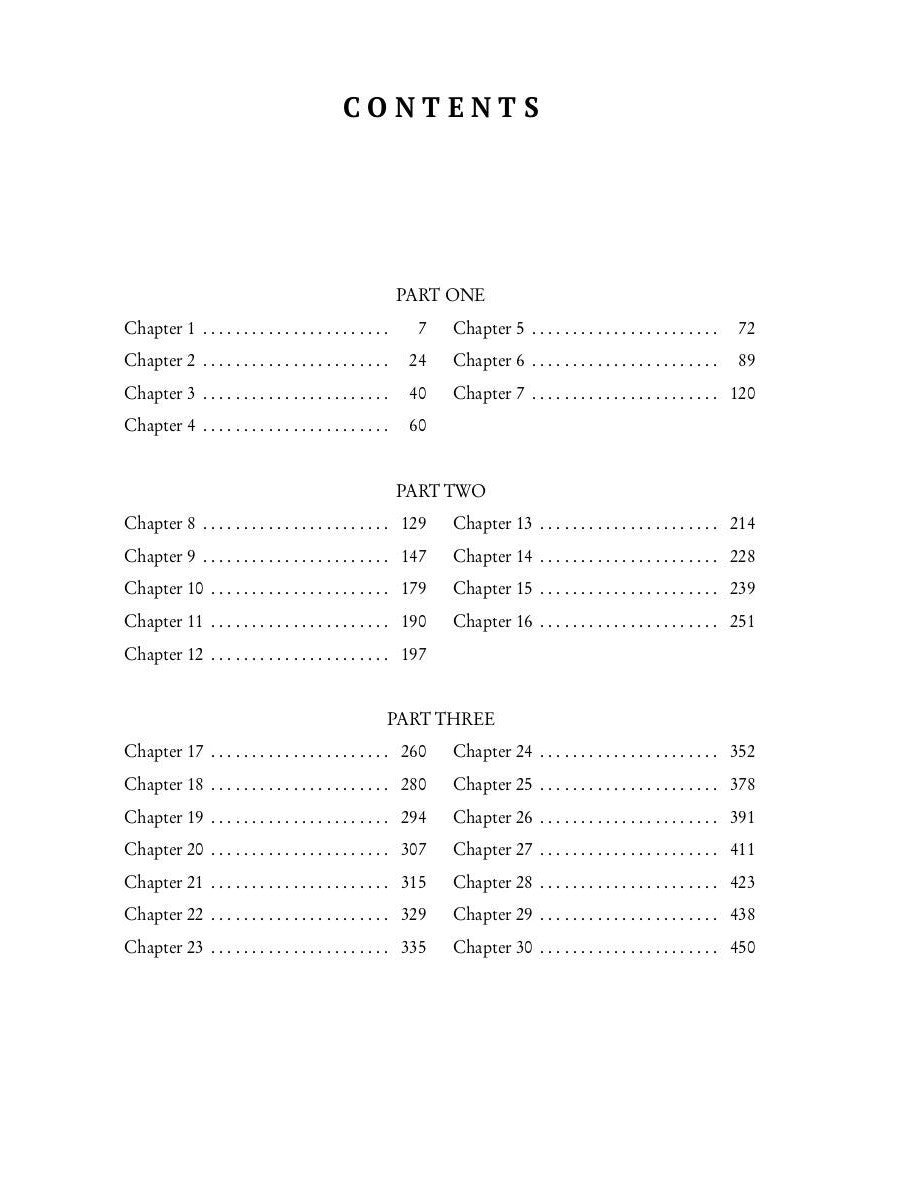 Autant en emporte le vent : en 2 vol. Vol. 1