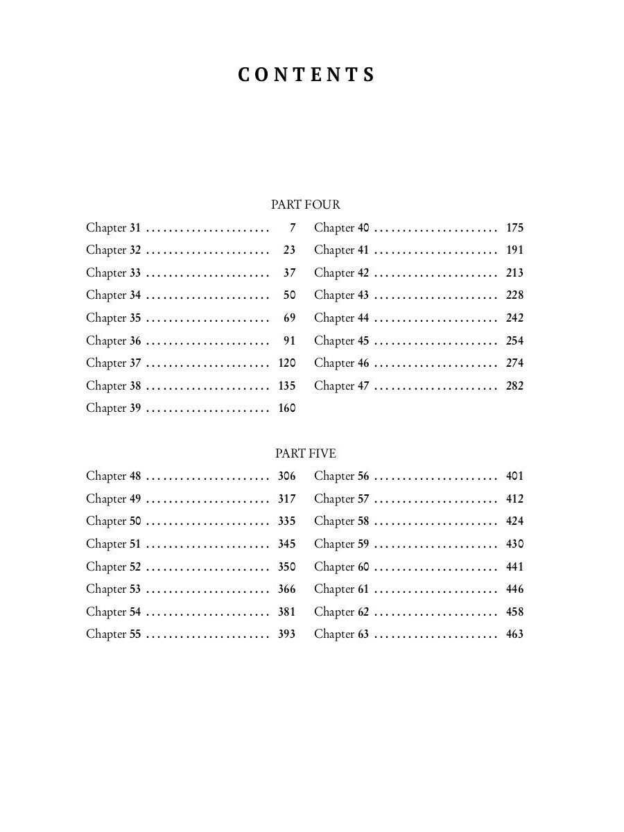 Унесённые ветром: в 2 томах. Том 2