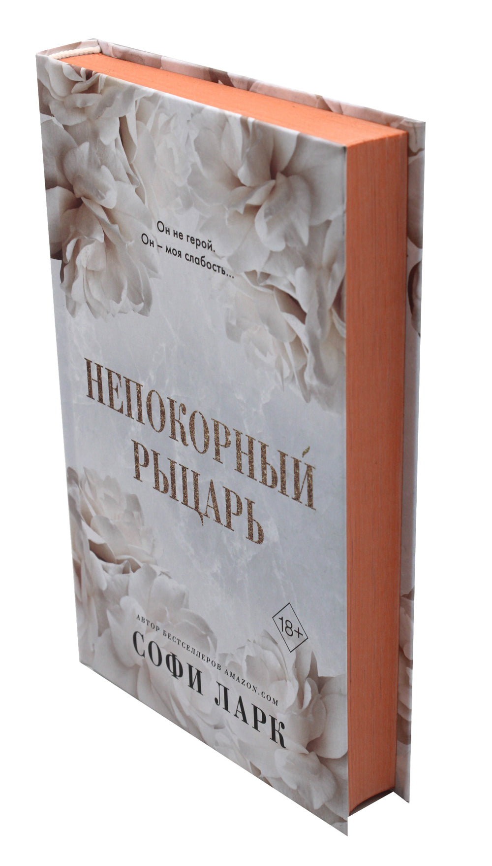 Непокорный рыцарь