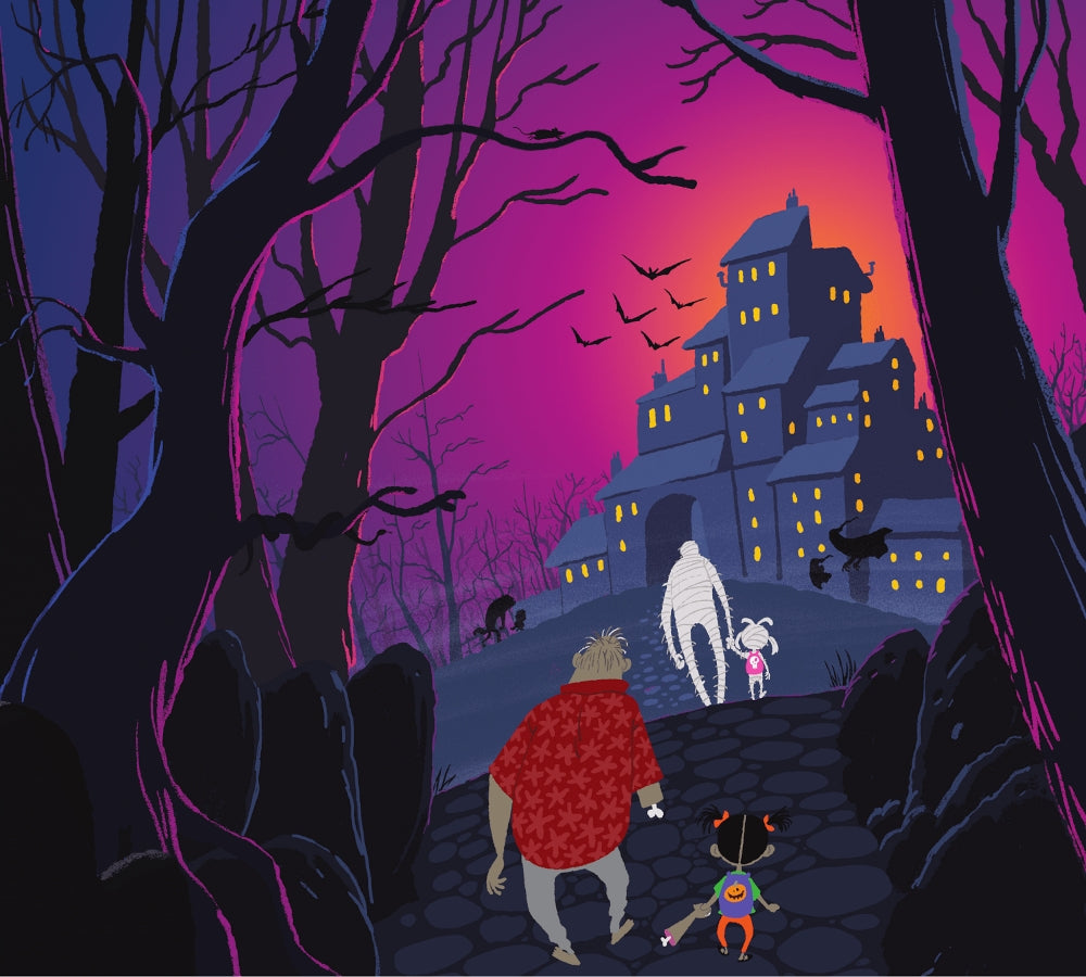 Хорошие манеры. Не только «спасибо» и «пожалуйста»