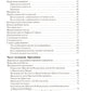 Азы Православия. В помощь приходящим в храм