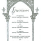 Святое Евангелие Господа нашего Иисуса Иисуса. 3-е изд