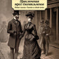 Приключения трех джентльменов. Новые сказки "Тысячи и одной ночи"