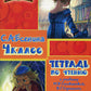 Тетрадь по чтению к учебнику "Родная речь" 4 кл. 11-е изд., стер