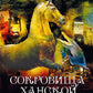 Сокровища ханской ставки: роман