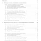 Методы решения сеточных уравнений: монография. 2-е изд., стер