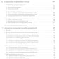 Методы решения сеточных уравнений: монография. 2-е изд., стер