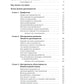 Инструменты руководителя. Понимай людей, управляй людьми. 3-е изд