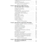 Инструменты руководителя. Понимай людей, управляй людьми. 3-е изд