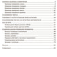 Решаем примеры по математике, выполняем задания на все случаи жизни. 5-6 кл