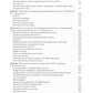 Патологическая анатомия: Учебник. 4-е изд., сокр. и перераб