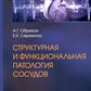 Структурная и функциональная патология сосудов