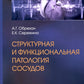 Структурная и функциональная патология сосудов