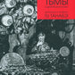 Призрак тьмы и другие рассказы. Адаптация и графика Го Танабэ