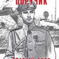 Старый Свет. Кн. 1. Poruchik