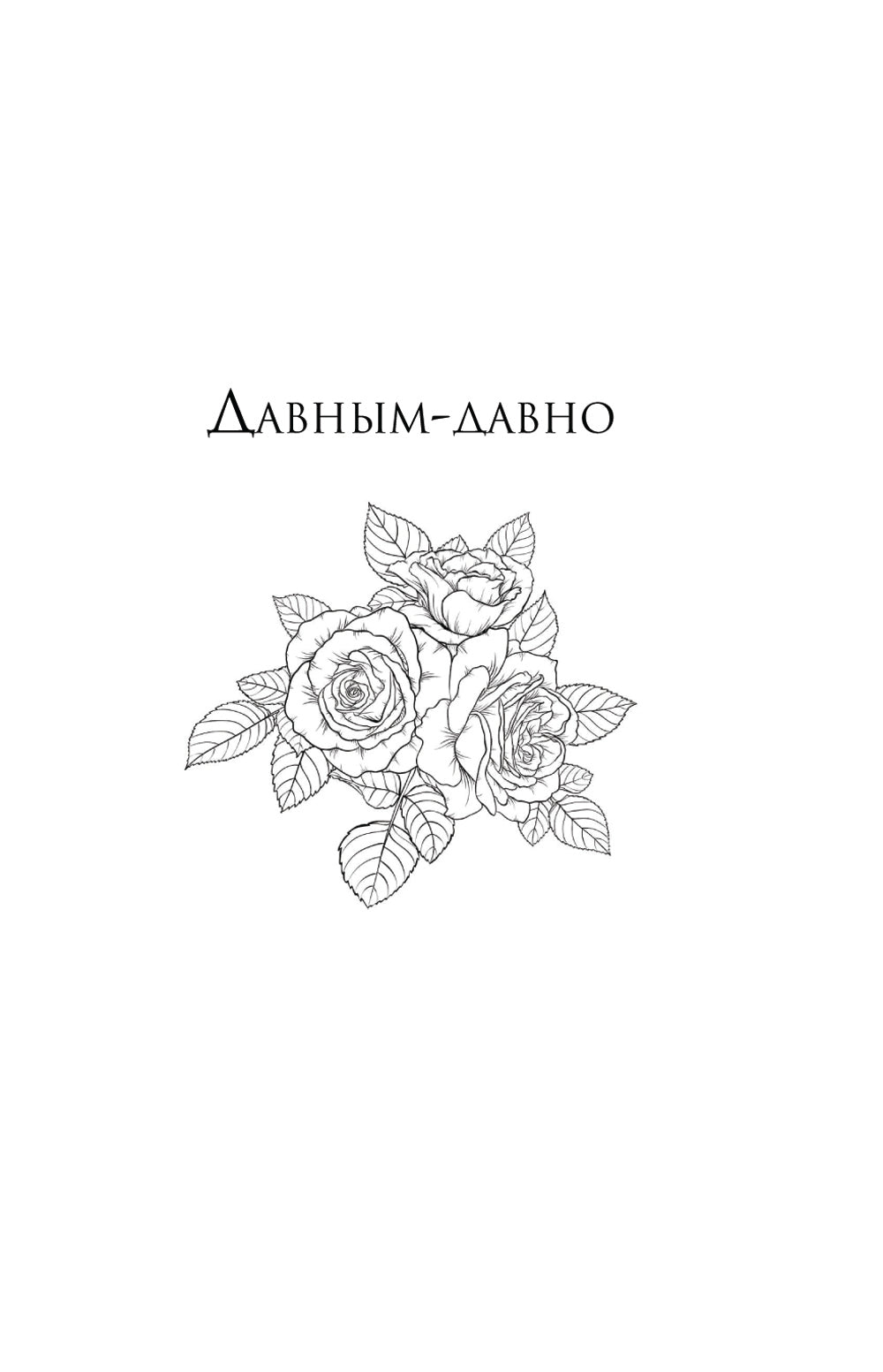 Царица ночи