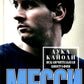 Месси. Исключительная биография