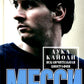 Месси. Исключительная биография