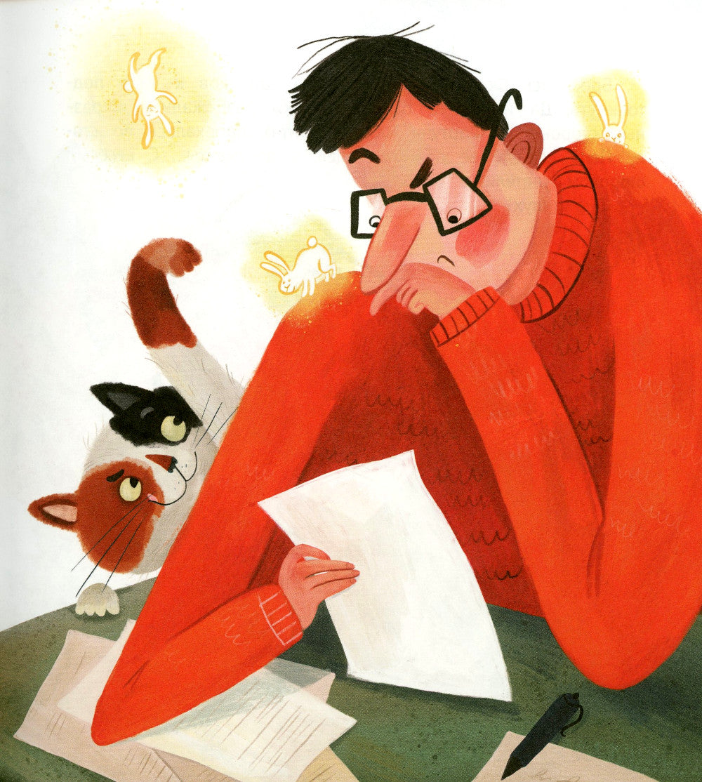 Куда бежит Фортуна?