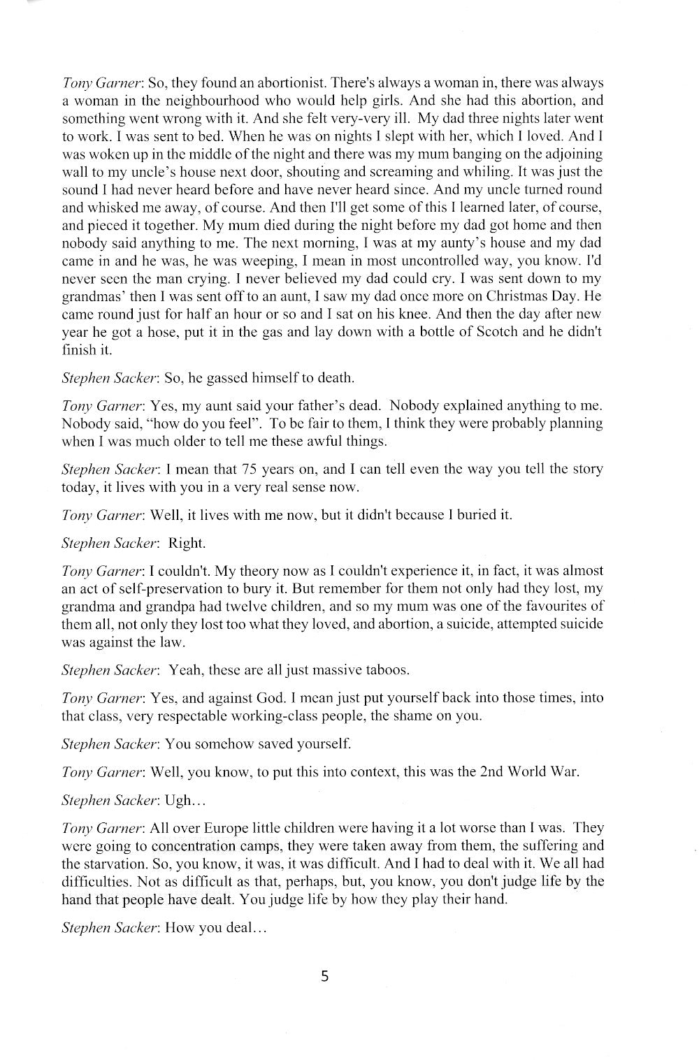 Английский язык. Global issues based on BBC HARDtalk: книга преподавателя: Учебно-методическое пособие: уровни В2–С1. В 2 ч. Ч. 2