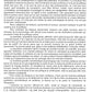Французский язык. Политика и управление = Politique et gestion: Учебное пособие: уровень С1