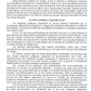 Французский язык. Политика и управление = Politique et gestion: Учебное пособие: уровень С1