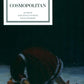 Cosmopolite