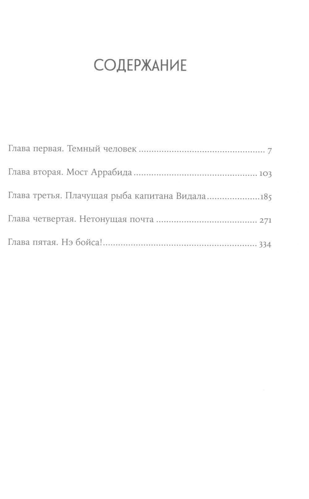 Радин: роман