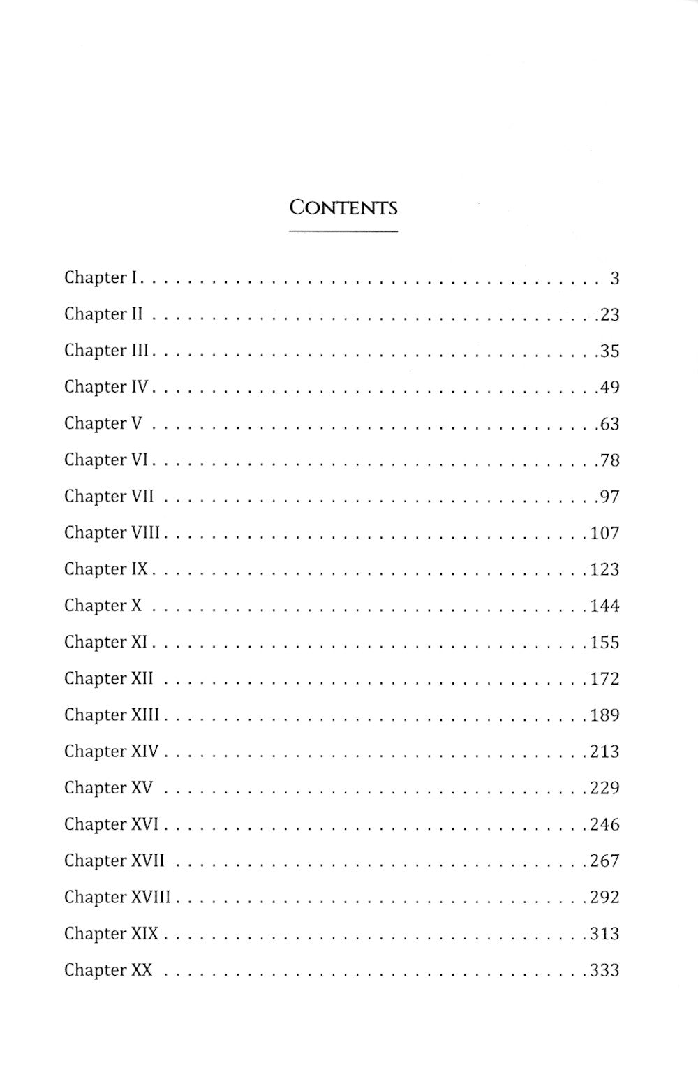 Три товарища = Три товарища: Книга для чтения на англ.языке