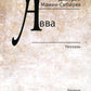 Авва: рассказы