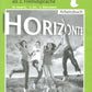 Немецкий язык. Второй иностранный язык. 7 кл. Рабочая тетрадь: Учебное пособие. 13-е изд., перераб