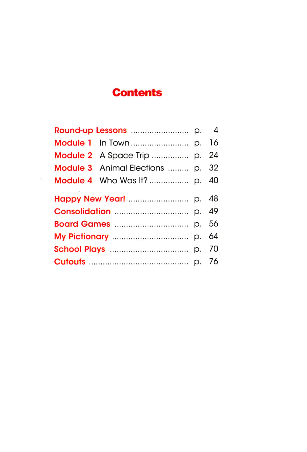 Английский язык. 4 кл. Углубленный уровень. Рабочая тетрадь: Учебное пособие. В 2 ч. Ч. 1. 14-е изд., перераб