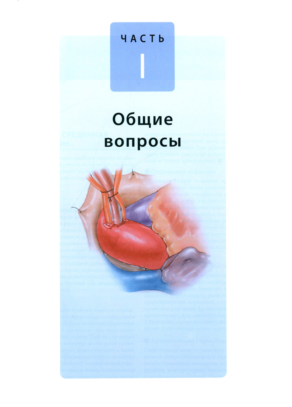 Кардиохирургия по Хонсари. Оперативная техника: предотвращение ошибок и принципы безопасности. 5-е изд