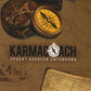 KARMACOACH
