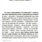 Немецкий с улыбкой. Gotfrid Keller. Поддельный гра = Gottfried Keller. Kleider machen Leute